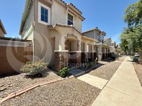 10043 E Isabella Ave - Photo 1 of 1