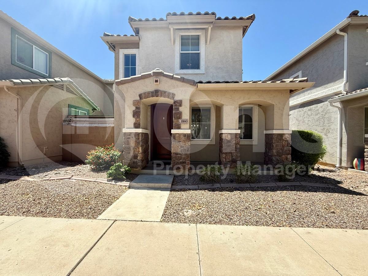 10043 E Isabella Ave - Photo 2 of 23