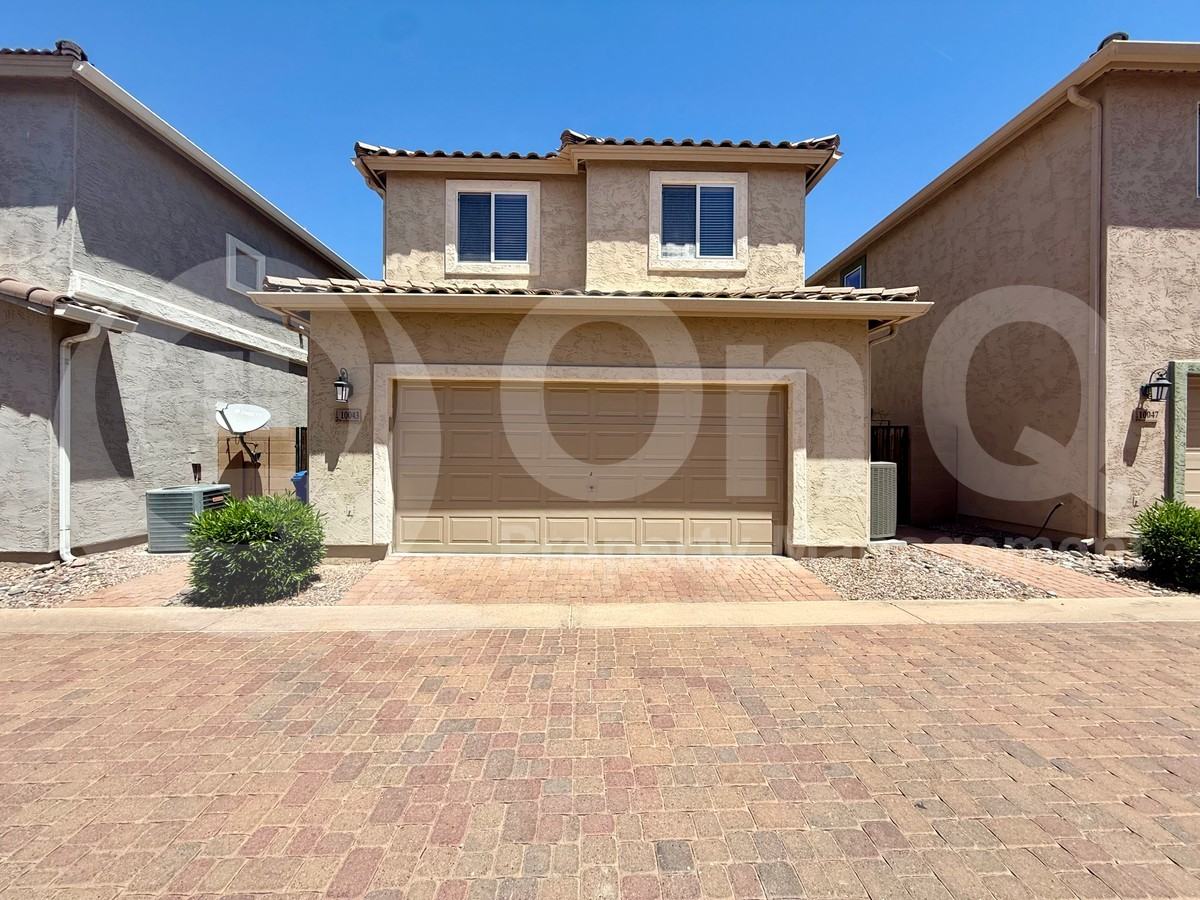10043 E Isabella Ave - Photo 3 of 23