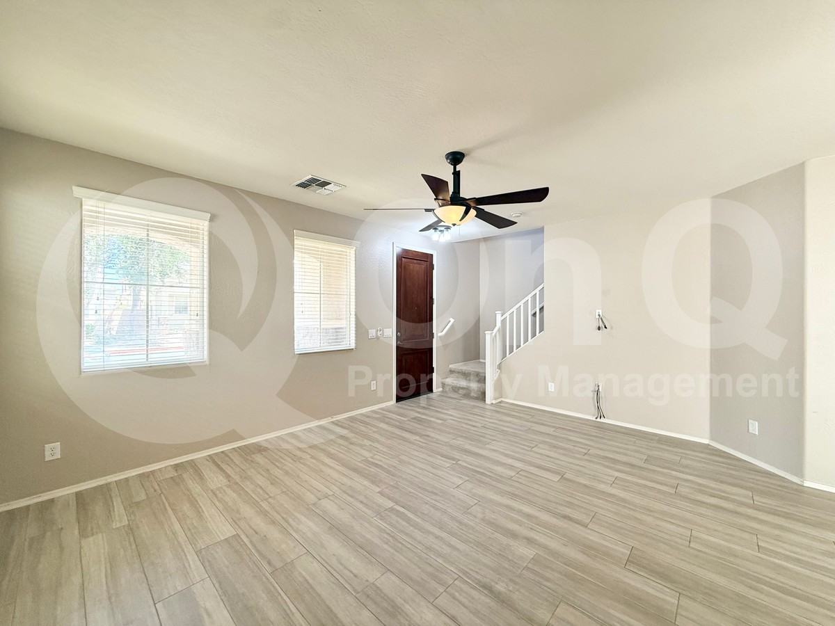 10043 E Isabella Ave - Photo 7 of 23