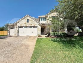 1703 Elkins Ln - Photo 1 of 1