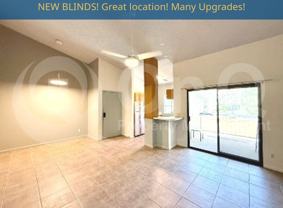 747 S Extension Rd #208 - Photo 1 of 1