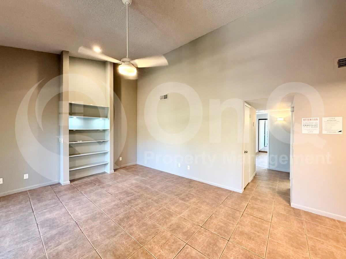 747 S Extension Rd #208 - Photo 6 of 21
