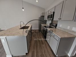 featured image of 509 Washington Ave