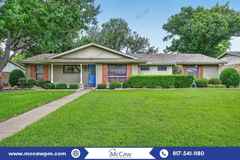 3827 Clubway Ln - Photo 1 of 1