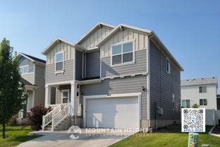 862 W Cider Ct - Photo 1 of 1