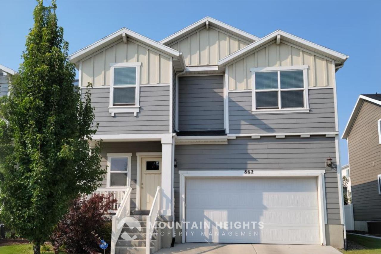 862 W Cider Ct - Photo 2 of 48