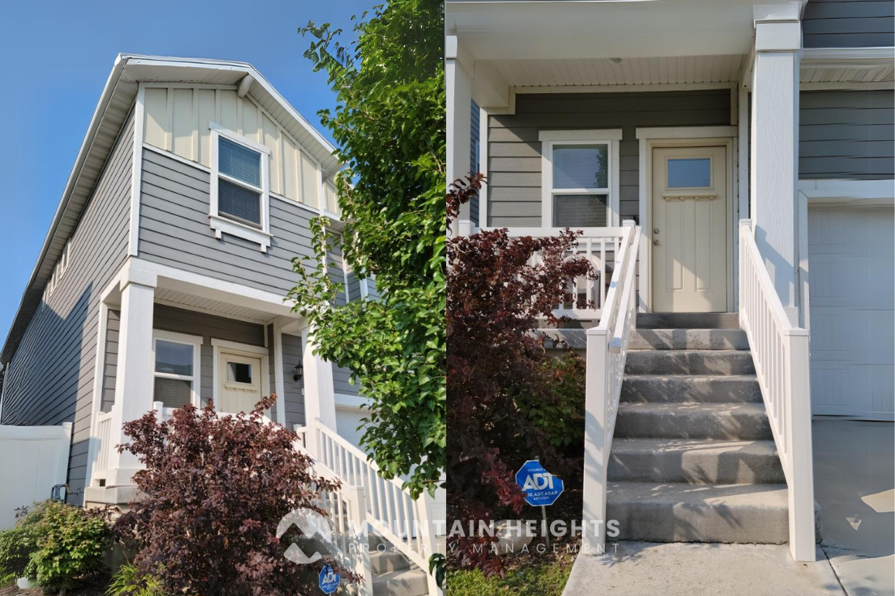 862 W Cider Ct - Photo 3 of 48