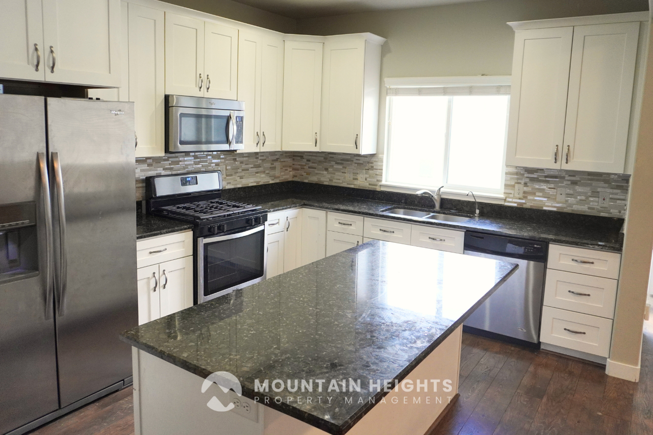 862 W Cider Ct - Photo 5 of 48