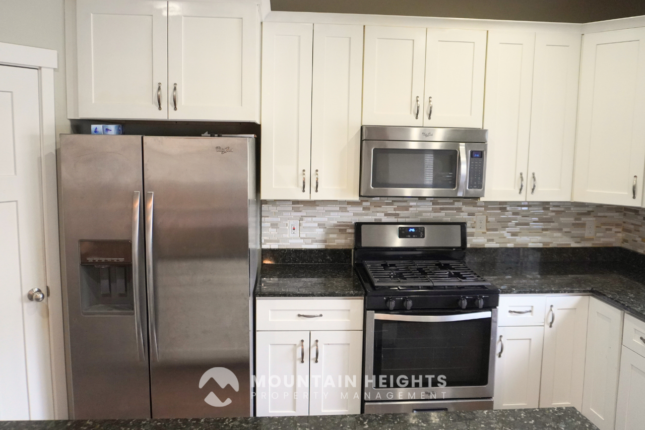 862 W Cider Ct - Photo 7 of 48