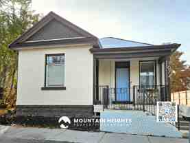 1074 E Kensington Ave - Photo 1 of 1