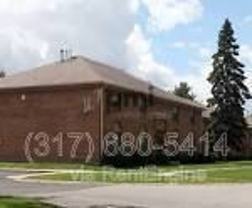 3031 E 47th St #E - Photo 1 of 1