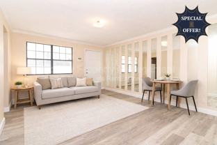 5102 Highway 58 #214 - Photo 1 of 1