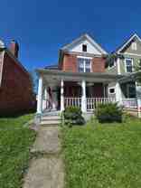 153 S Cypress Ave - Photo 1 of 1
