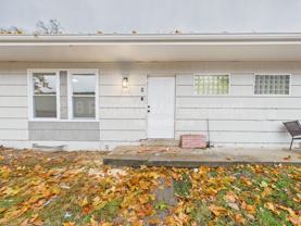 7560 Prospect Ave #G - Photo 1 of 1