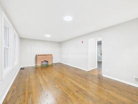 7560 Prospect Ave #G - Photo 1 of 1