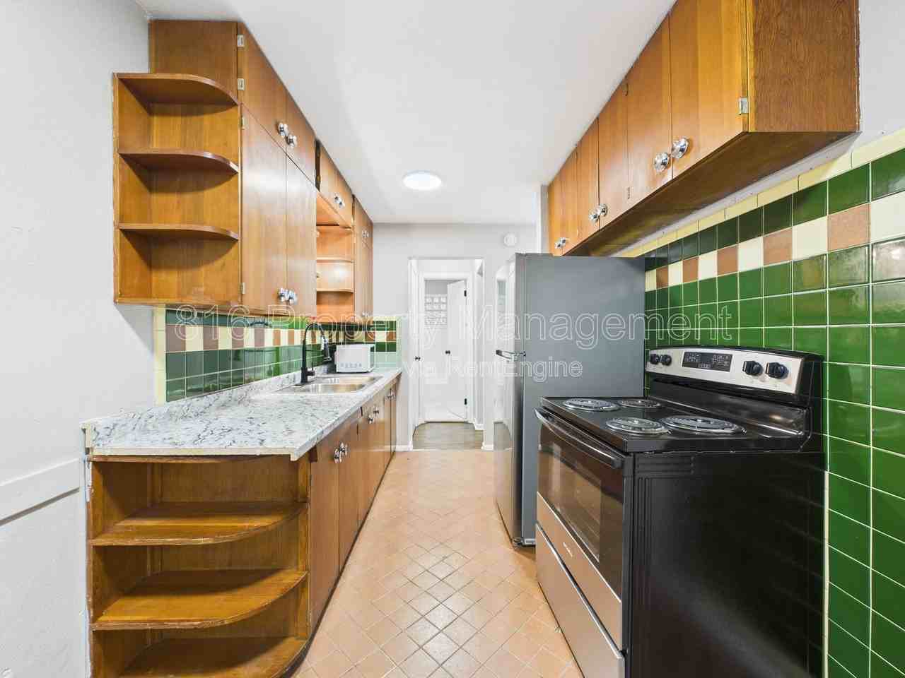 7560 Prospect Ave #G - Photo 7 of 15