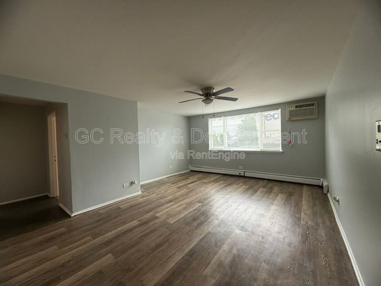 316 N Warwick Ave #GB - Photo 2 of 12