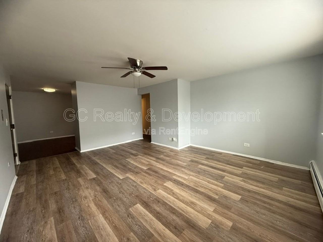 316 N Warwick Ave #GB - Photo 3 of 12