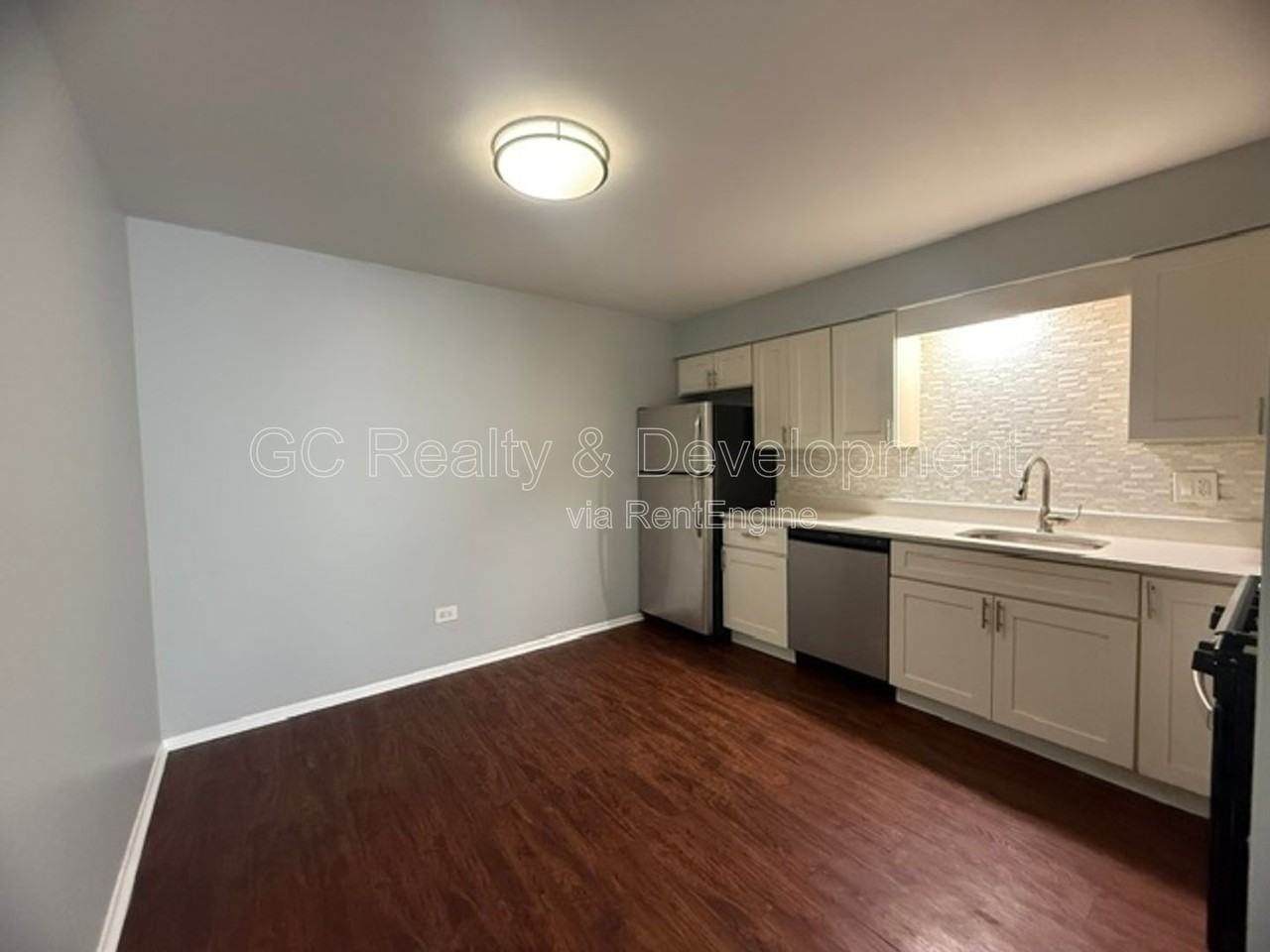 316 N Warwick Ave #GB - Photo 4 of 12