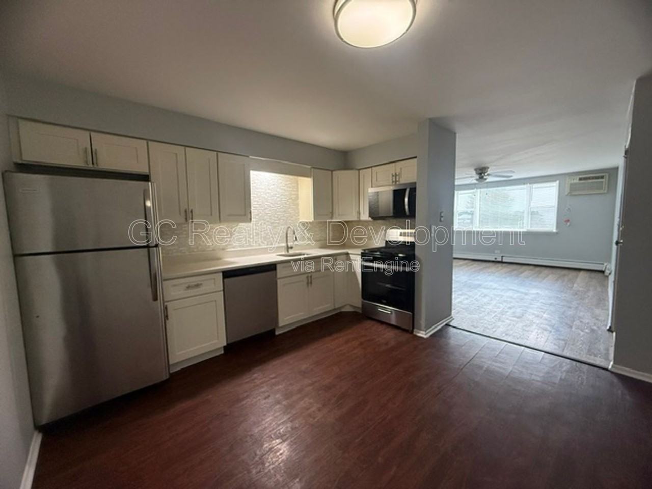 316 N Warwick Ave #GB - Photo 5 of 12