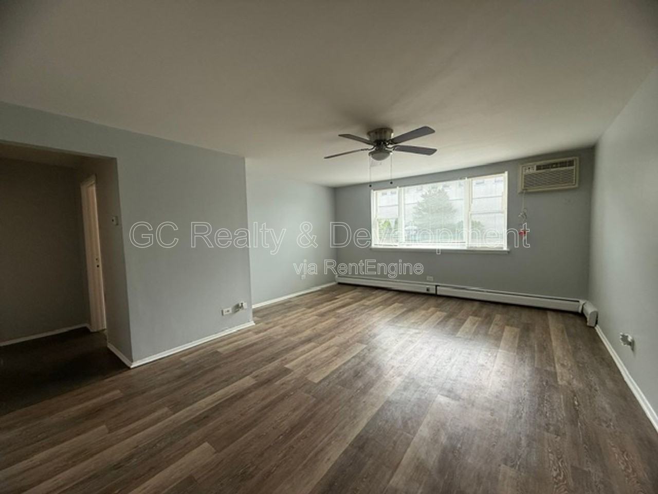 316 N Warwick Ave #GB - Photo 6 of 12
