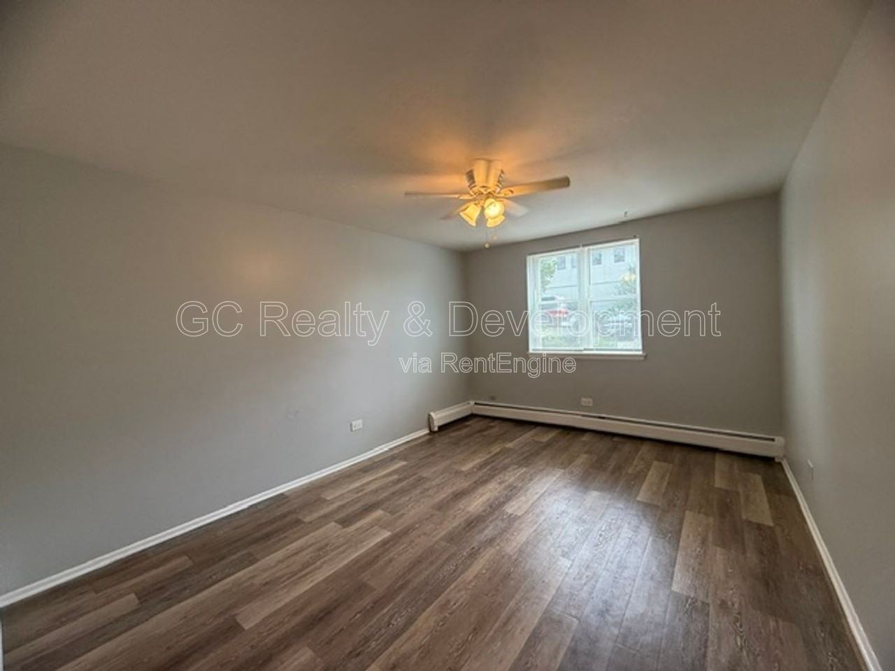 316 N Warwick Ave #GB - Photo 7 of 12