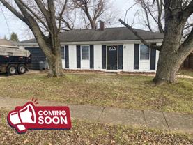 1822 W St Louis Dr - Photo 1 of 1