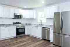 196 Rogers Rd - Photo 1 of 1