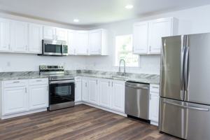 featured image of 196 Rogers Rd