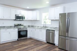 196 Rogers Rd - Photo 1 of 1