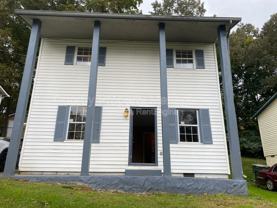 3916 Blanchard St - Photo 1 of 1
