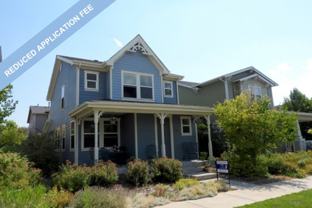 10028 E 28th Ave - Photo 1 of 1