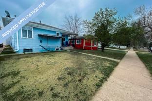 2232 1/2 S Franklin St - Photo 1 of 1