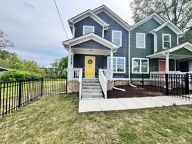 2106 Duncan Ave #104 - Photo 1 of 1
