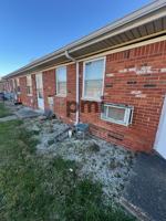 featured image of 120 William Dr #L