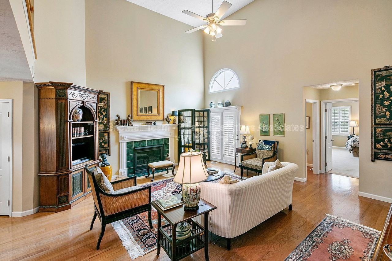 8508 Angel Oak Ct - Photo 5 of 18