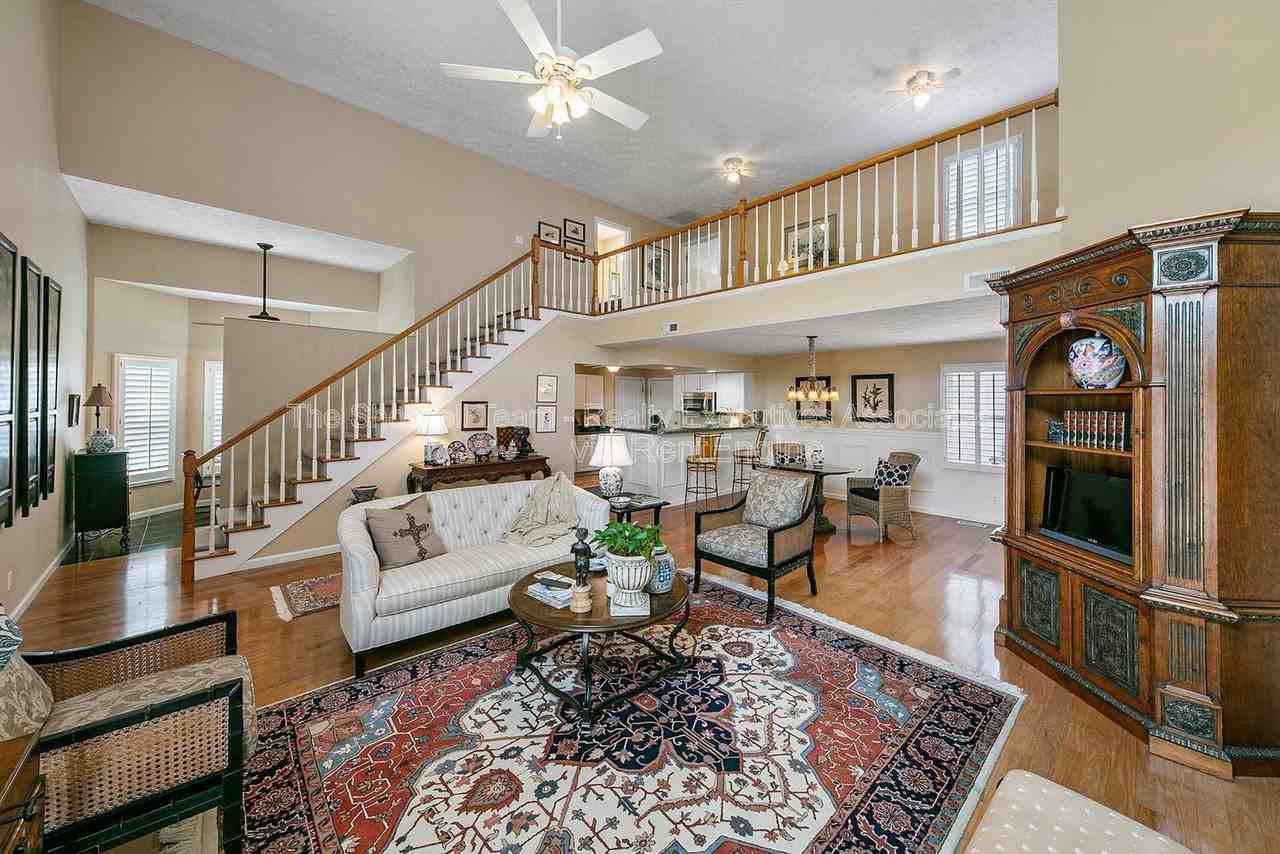 8508 Angel Oak Ct - Photo 6 of 18