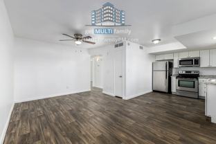 1921 E Hayden Ln - Photo 1 of 1