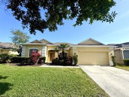 featured image of 13521 Old Dock Rd