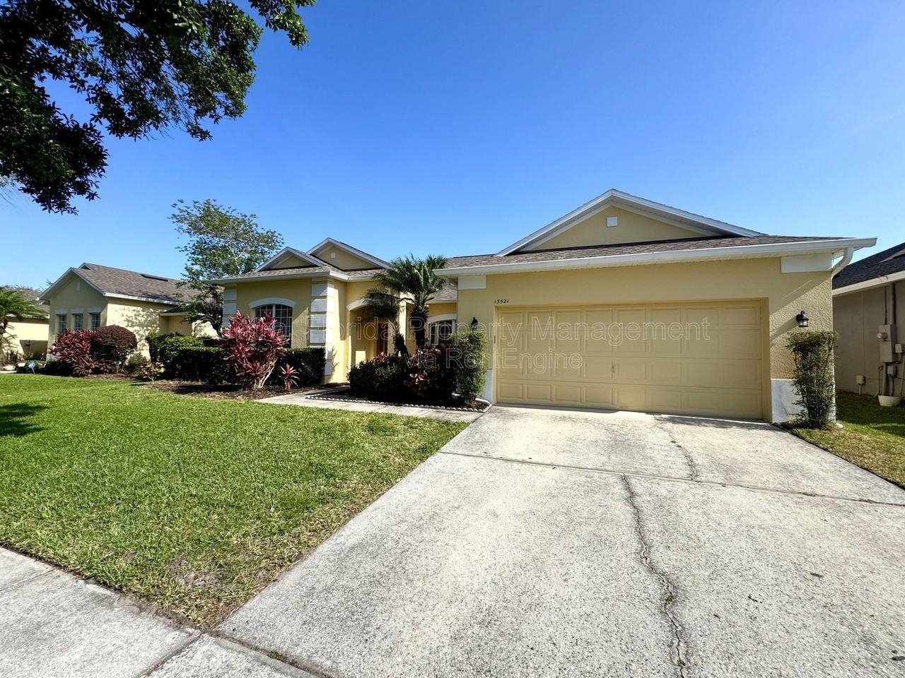 13521 Old Dock Rd - Photo 4 of 43