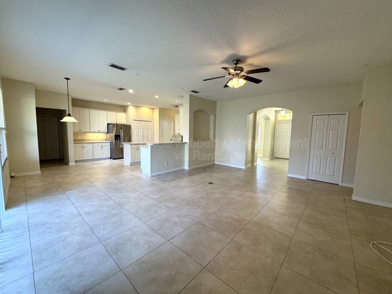 13521 Old Dock Rd - Photo 5 of 43