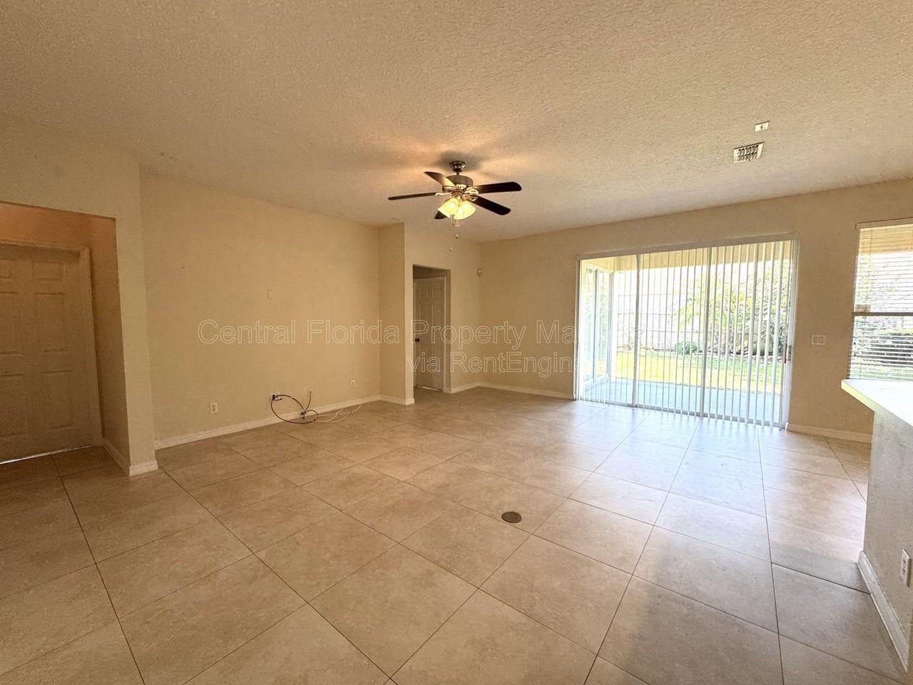 13521 Old Dock Rd - Photo 6 of 43