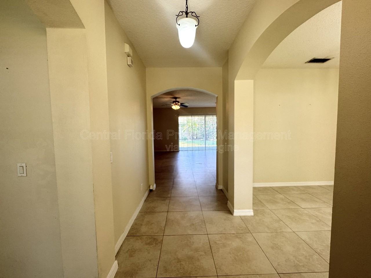 13521 Old Dock Rd - Photo 7 of 43