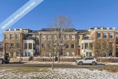 3381 N Xenia St - Photo 1 of 1
