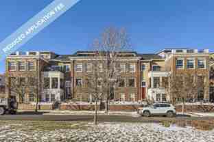 3381 N Xenia St - Photo 1 of 1