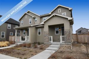 featured image of 11330 E 26th Ave