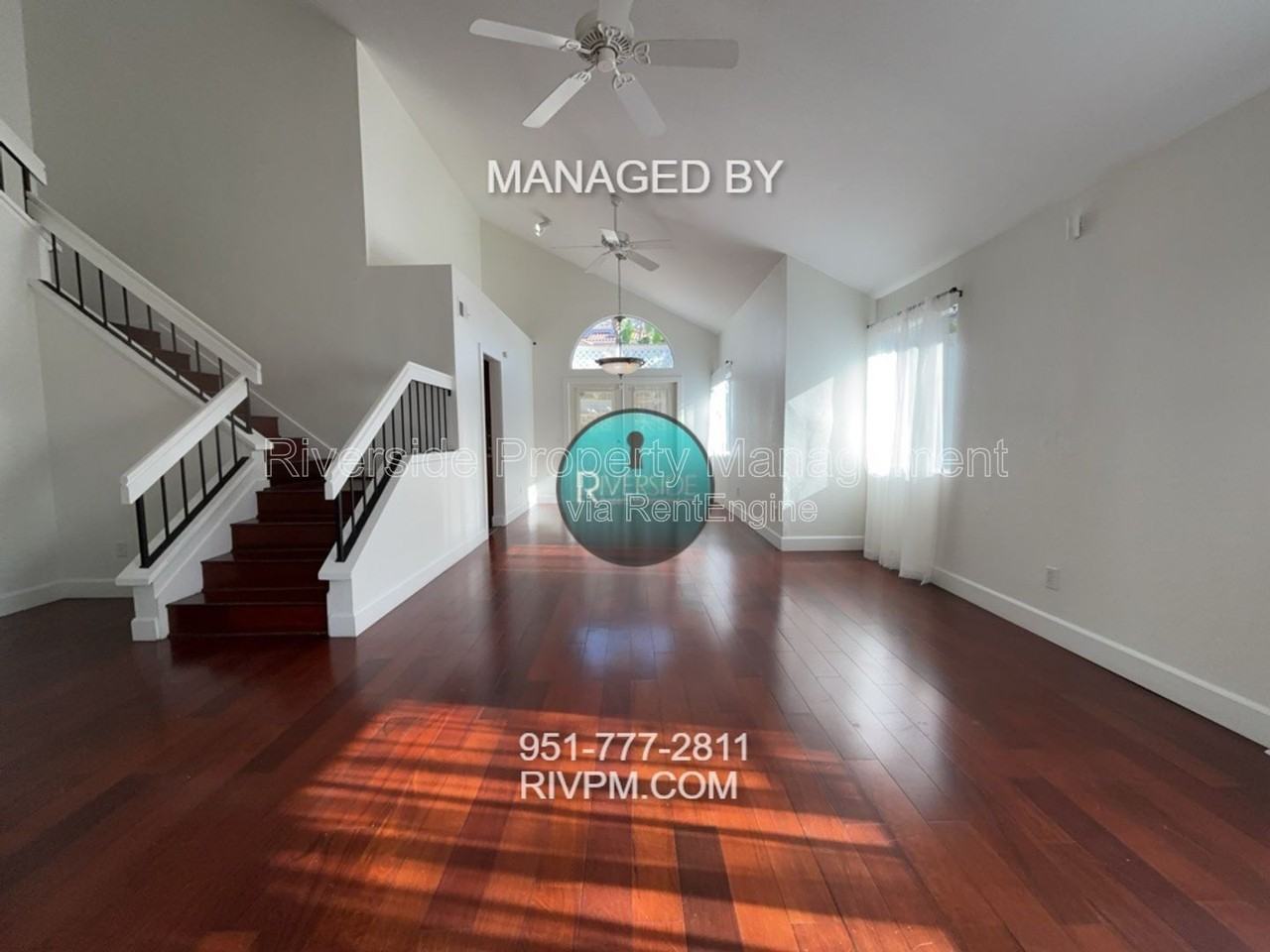 21498 Townsendia Ave - Photo 6 of 35