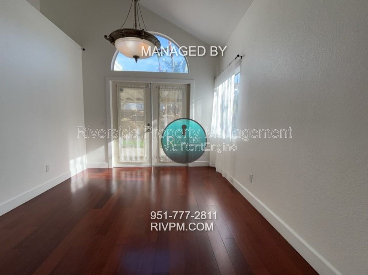 21498 Townsendia Ave - Photo 7 of 35