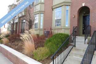 7772 E 29th Ave - Photo 1 of 1